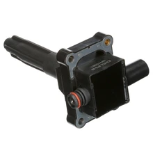 Ignition Coil - Delphi GN10381
