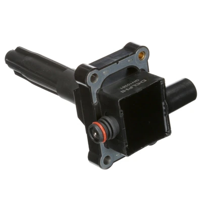 Ignition Coil - Delphi GN10381