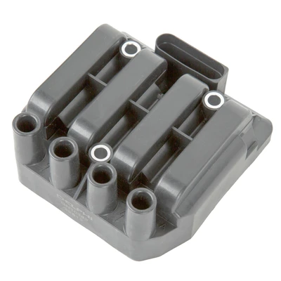 Ignition Coil - Delphi GN10383