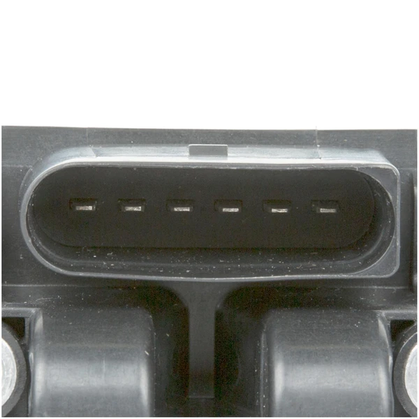 Ignition Coil - Delphi GN10383