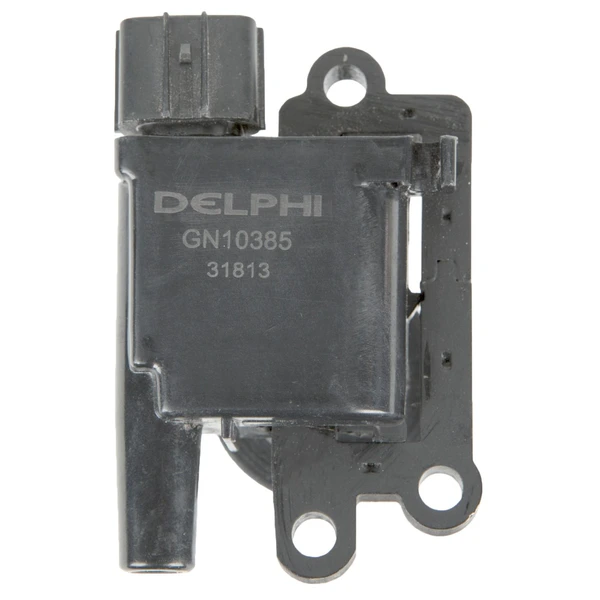 Ignition Coil - Delphi GN10385