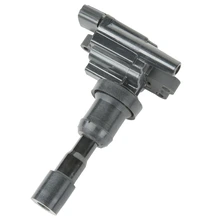 Ignition Coil - Delphi GN10385