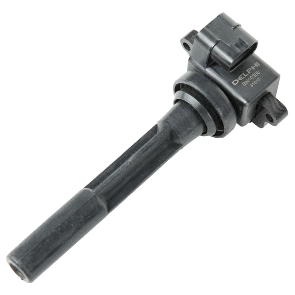 Ignition Coil - Delphi GN10386