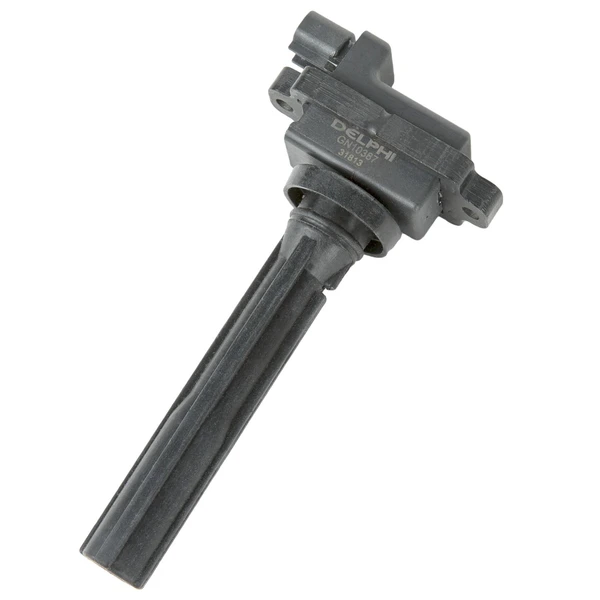 Ignition Coil - Delphi GN10387