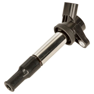 Ignition Coil - Delphi GN10389