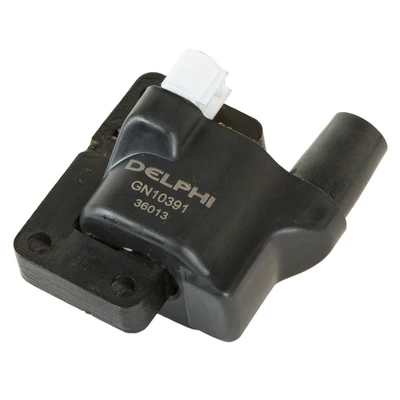 Ignition Coil - Delphi GN10391