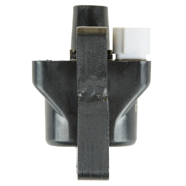 Ignition Coil - Delphi GN10391