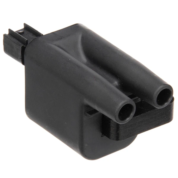 Ignition Coil - Delphi GN10396