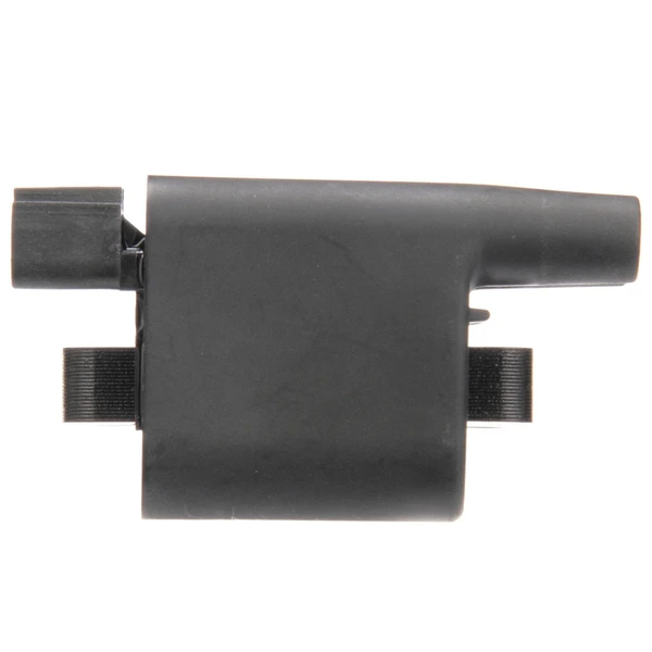 Ignition Coil - Delphi GN10396