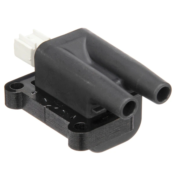 Delphi GN10397 Ignition Coil