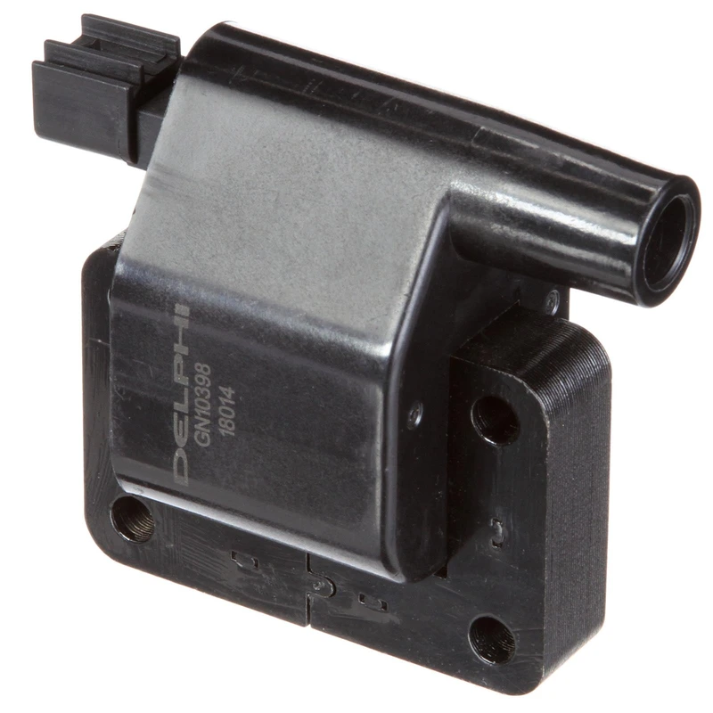 Ignition Coil - Delphi GN10398