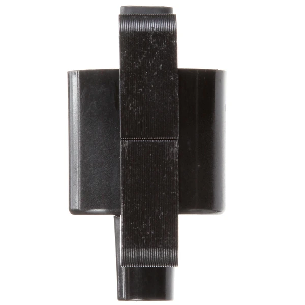 Ignition Coil - Delphi GN10398