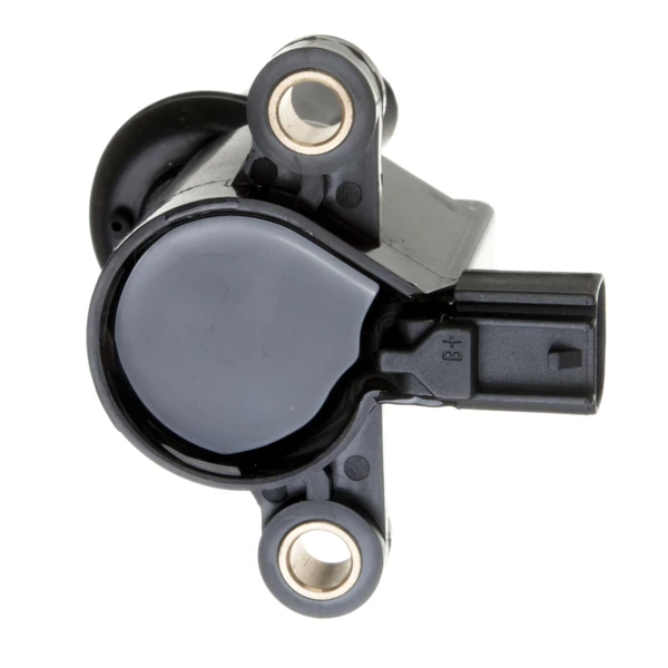 Ignition Coil - Delphi GN10300