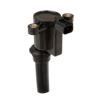 Ignition Coil - Delphi GN10300