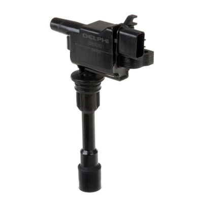Ignition Coil - Delphi GN10301