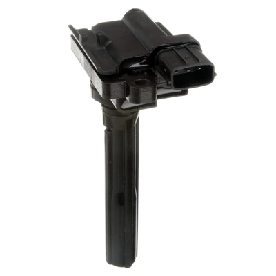 Ignition Coil - Delphi GN10302