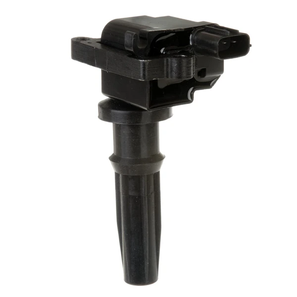 Ignition Coil - Delphi GN10303