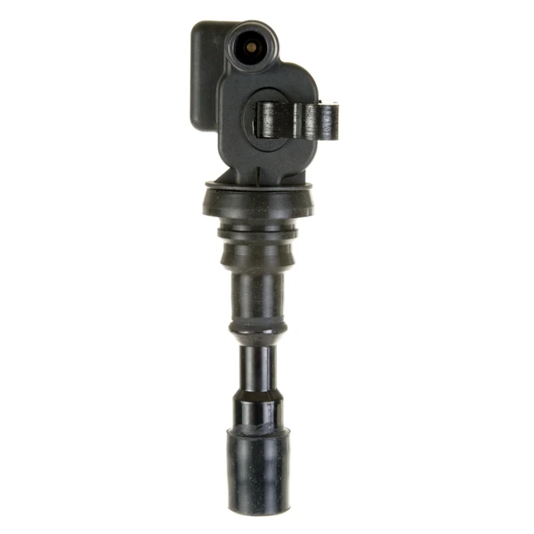 Ignition Coil - Delphi GN10304