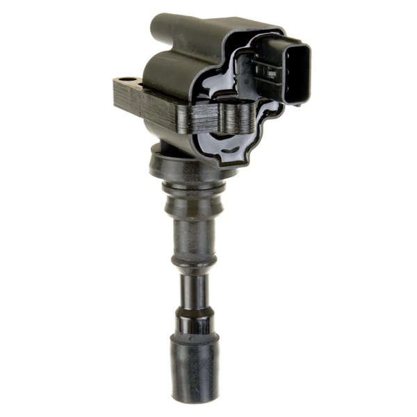 Ignition Coil - Delphi GN10305
