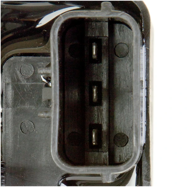 Ignition Coil - Delphi GN10305