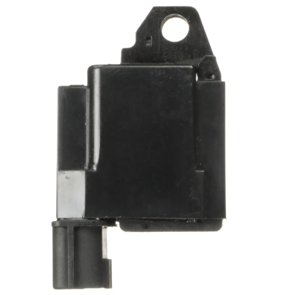 Ignition Coil - Left Driver Side - Delphi GN10306