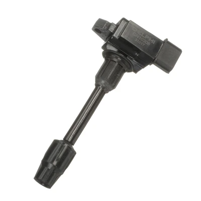 Ignition Coil - Left Driver Side - Delphi GN10306