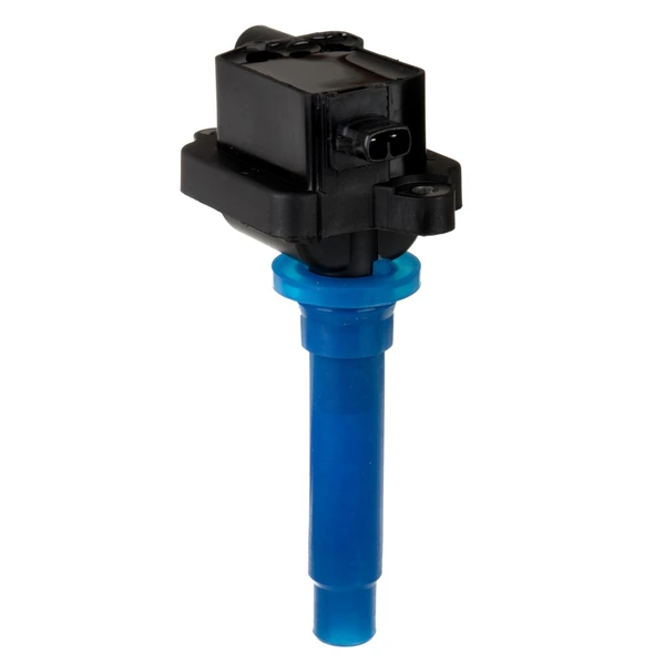 Ignition Coil - Delphi GN10307