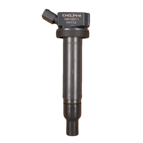 Delphi GN10311 Ignition Coil
