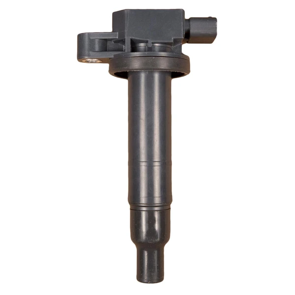 Delphi GN10312 Ignition Coil