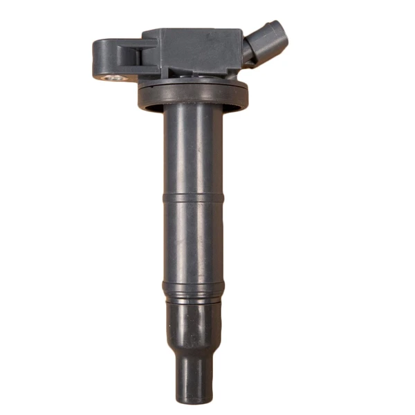 Delphi GN10313 Ignition Coil