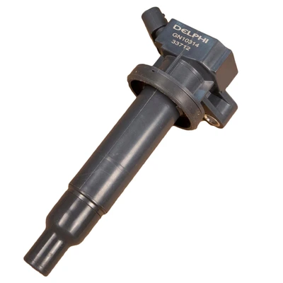 Delphi GN10314 Ignition Coil
