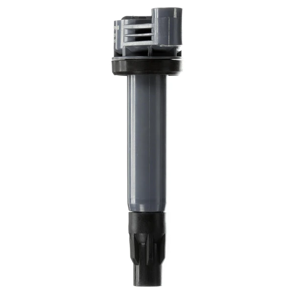 Delphi GN10316 Ignition Coil