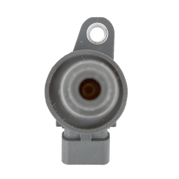 Delphi GN10323 Ignition Coil