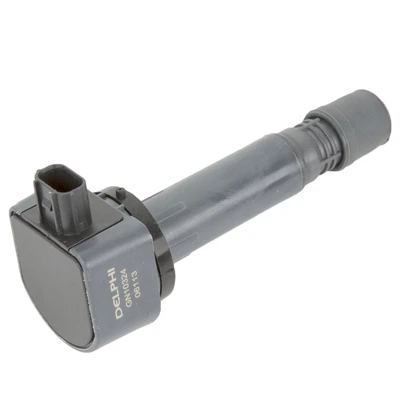 Ignition Coil - Delphi GN10324