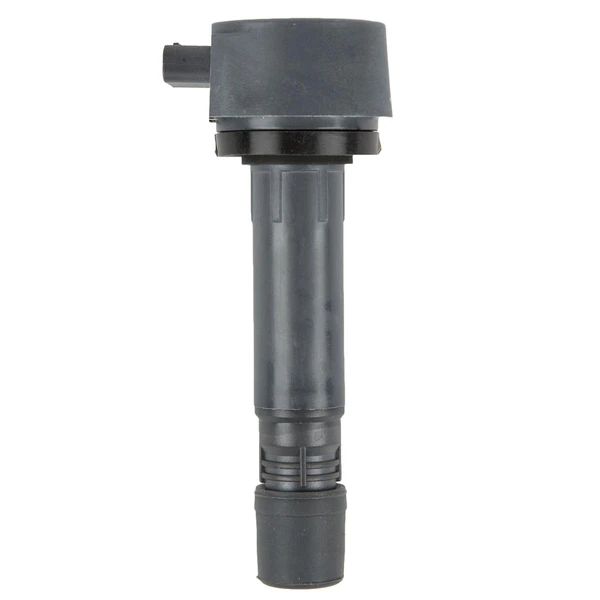 Ignition Coil - Delphi GN10324