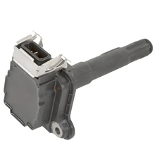 Ignition Coil - Delphi GN10326