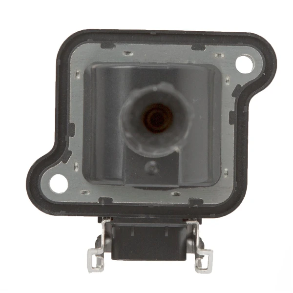 Ignition Coil - Delphi GN10326