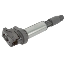 Ignition Coil - Delphi GN10328