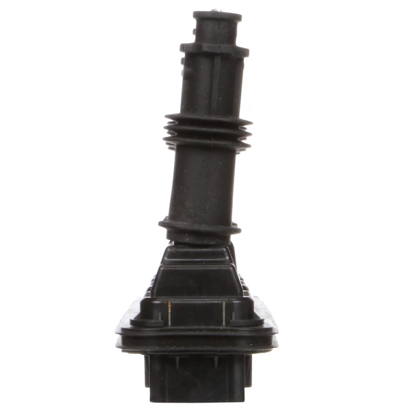 Ignition Coil - Right Passenger Side - Delphi GN10329