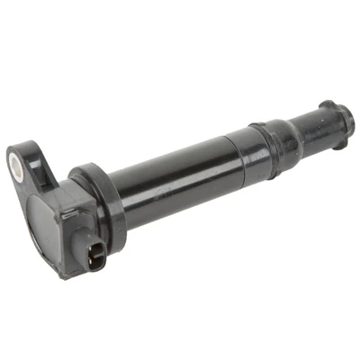 Ignition Coil - Delphi GN10330