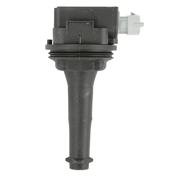 Delphi GN10331 Ignition Coil