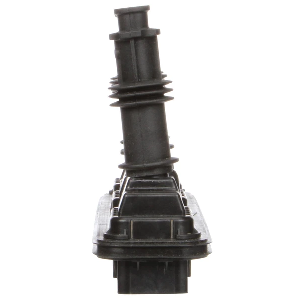 Delphi GN10332 Ignition Coil, Left Driver Side