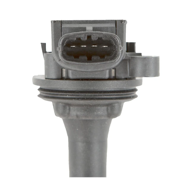 Delphi GN10334 Ignition Coil