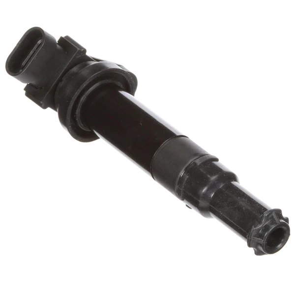 Ignition Coil - Delphi GN10441