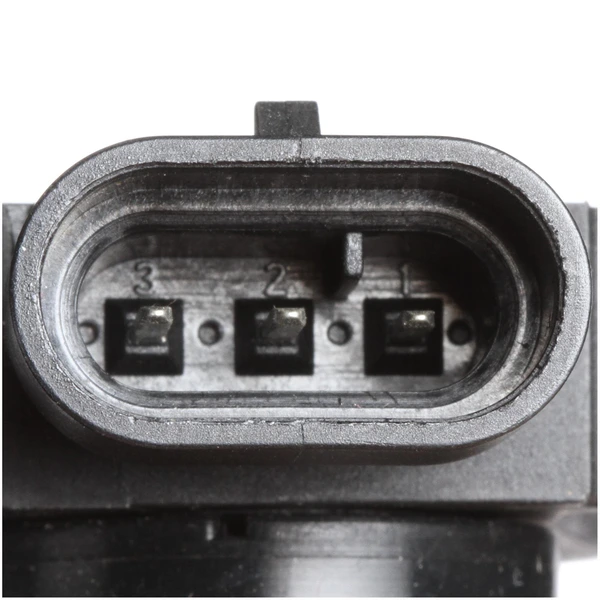 Ignition Coil - Delphi GN10441