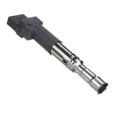 Ignition Coil - Delphi GN10442