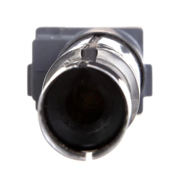 Delphi GN10443 Ignition Coil