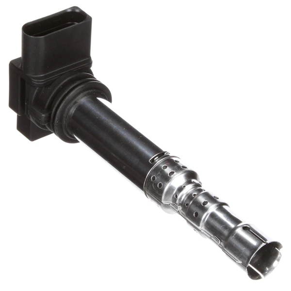 Ignition Coil - Delphi GN10445