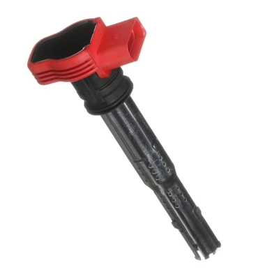 Ignition Coil - Delphi GN10446