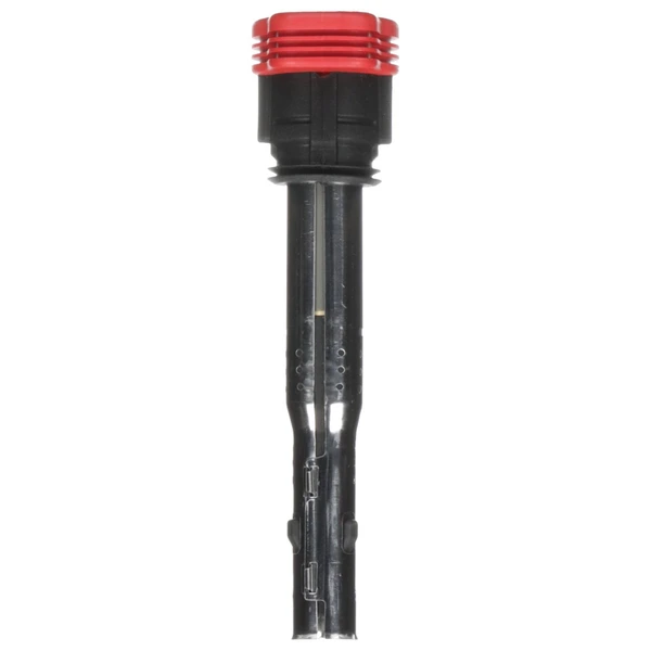 Ignition Coil - Delphi GN10446